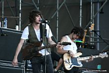 IMG_8243cThekooks_NestorNoci_www.bcnconcerts.com.jpg